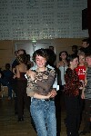 2005 10 22 diabolo 142